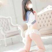 ヒメ日記 2025/09/27 00:39 投稿 レン ロボットデリヘル日本橋基地