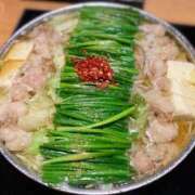 ヒメ日記 2025/11/07 11:49 投稿 レン ロボットデリヘル日本橋基地