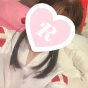 ヒメ日記 2025/12/15 19:39 投稿 レン ロボットデリヘル日本橋基地