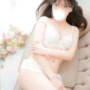 ヒメ日記 2025/12/16 07:59 投稿 レン ロボットデリヘル日本橋基地