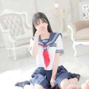 ヒメ日記 2025/12/16 14:39 投稿 レン ロボットデリヘル日本橋基地