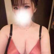 ヒメ日記 2025/03/07 08:26 投稿 りいな OL倶楽部