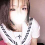 りいな 🤍独り占めして？？🤍 OL倶楽部