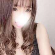 りいな 🤍エッチな子の裏の顔、、、？？！㊙🤫🤍 OL倶楽部