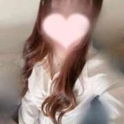 ヒメ日記 2025/03/25 20:05 投稿 ののか OL倶楽部