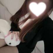 ヒメ日記 2025/03/26 17:06 投稿 ののか OL倶楽部