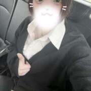 ヒメ日記 2025/05/01 17:31 投稿 ののか OL倶楽部