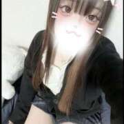 ヒメ日記 2025/05/10 21:03 投稿 ののか OL倶楽部