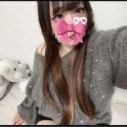 ヒメ日記 2025/05/24 01:33 投稿 ののか OL倶楽部