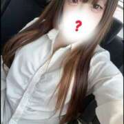 ヒメ日記 2025/06/27 10:38 投稿 ののか OL倶楽部