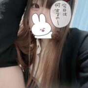 ヒメ日記 2025/07/05 15:19 投稿 ののか OL倶楽部