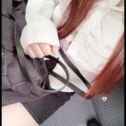 ヒメ日記 2025/09/08 10:41 投稿 ののか OL倶楽部