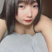 ヒメ日記 2025/03/06 04:27 投稿 のん One More 奥様　五反田店