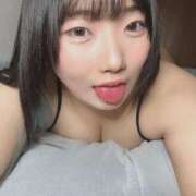 ヒメ日記 2025/03/09 16:17 投稿 のん One More 奥様　五反田店