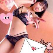 ヒメ日記 2025/03/13 11:57 投稿 のん One More 奥様　五反田店