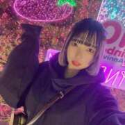 ヒメ日記 2025/03/18 17:27 投稿 のん One More 奥様　五反田店