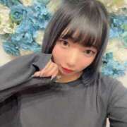 ヒメ日記 2025/03/24 19:07 投稿 のん One More 奥様　五反田店