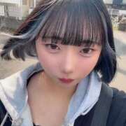 ヒメ日記 2025/03/27 18:55 投稿 のん One More 奥様　五反田店