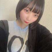 ヒメ日記 2025/03/29 15:07 投稿 のん One More 奥様　五反田店