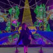 ヒメ日記 2025/03/30 16:57 投稿 のん One More 奥様　五反田店