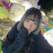 ヒメ日記 2025/03/30 19:17 投稿 のん One More 奥様　五反田店