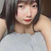 ヒメ日記 2025/04/09 07:34 投稿 のん One More 奥様　五反田店