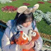 ヒメ日記 2025/04/16 17:37 投稿 のん One More 奥様　五反田店