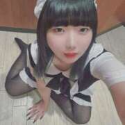 ヒメ日記 2025/04/17 00:30 投稿 のん One More 奥様　五反田店