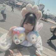 ヒメ日記 2025/04/23 17:07 投稿 のん One More 奥様　五反田店