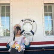 ヒメ日記 2025/04/26 16:17 投稿 のん One More 奥様　五反田店