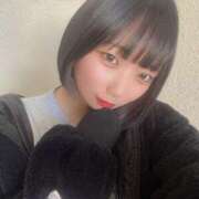 ヒメ日記 2025/05/12 22:57 投稿 のん One More 奥様　五反田店