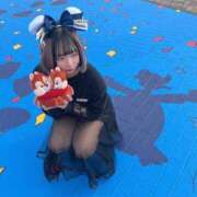 ヒメ日記 2025/05/16 16:07 投稿 のん One More 奥様　五反田店