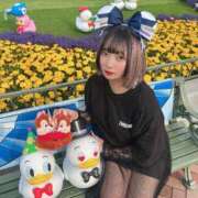 ヒメ日記 2025/05/18 16:07 投稿 のん One More 奥様　五反田店