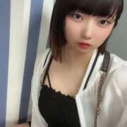 ヒメ日記 2025/05/22 15:47 投稿 のん One More 奥様　五反田店