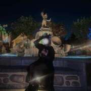 ヒメ日記 2025/06/03 15:37 投稿 のん One More 奥様　五反田店