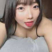 ヒメ日記 2025/06/13 18:21 投稿 のん One More 奥様　五反田店