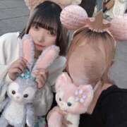 ヒメ日記 2025/06/14 01:47 投稿 のん One More 奥様　五反田店