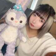 ヒメ日記 2025/06/27 11:27 投稿 のん One More 奥様　五反田店