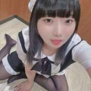 ヒメ日記 2025/07/09 21:23 投稿 のん One More 奥様　五反田店