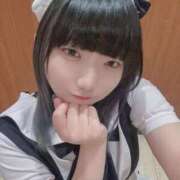 ヒメ日記 2025/07/18 18:57 投稿 のん One More 奥様　五反田店