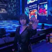 ヒメ日記 2025/07/29 18:27 投稿 のん One More 奥様　五反田店