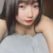 ヒメ日記 2025/08/08 18:27 投稿 のん One More 奥様　五反田店