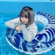 ヒメ日記 2025/08/27 17:45 投稿 のん One More 奥様　五反田店