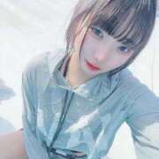 ヒメ日記 2025/10/02 22:20 投稿 のん One More 奥様　五反田店