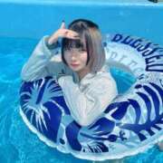 ヒメ日記 2025/10/03 18:57 投稿 のん One More 奥様　五反田店