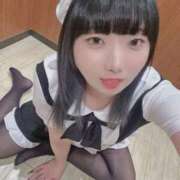 ヒメ日記 2025/10/03 23:57 投稿 のん One More 奥様　五反田店