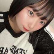 ヒメ日記 2025/10/17 17:58 投稿 のん One More 奥様　五反田店