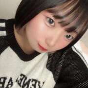 ヒメ日記 2025/11/13 22:27 投稿 のん One More 奥様　五反田店