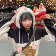 のん 今日も❣️ One More 奥様　五反田店