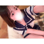 ヒメ日記 2025/03/14 16:00 投稿 上村 ひとみ Neo Elegance（ネオエレガンス）